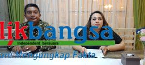 Kasus Dugaan Peluru Nyasar di Gresik, Marinir TNI AL Klaim Sudah Tempuh Langkah Kemanusiaan