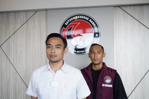 1.013 Butir Ekstasi dan Sabu Disita, Polres Jakbar Amankan Pengedar Narkoba di Kalideres