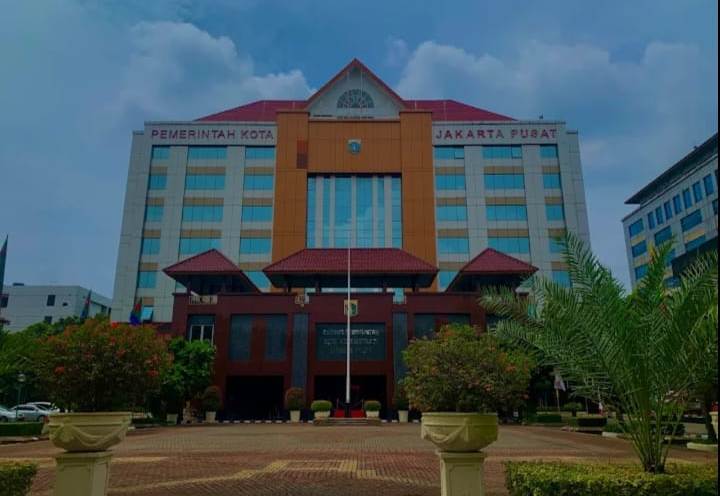 Arifin Peringatkan ASN: Jangan “Main AI” dalam Laporan Warga