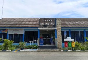 ‎UP PKB Cilincing Hadirkan Pelayanan Humanis dan Modern, Adji Kusambarto: Masyarakat Harus Merasa Nyaman ‎