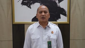 Kejagung Periksa 7 Saksi dalam Kasus Dugaan TPPU Tersangka FA, Penyidik Masih Dalami Aliran Dana