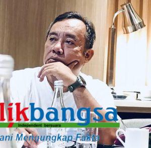 Konsultan Komunikasi: Hoaks di Media Sosial Sudah Jadi Seperti Wabah Candu