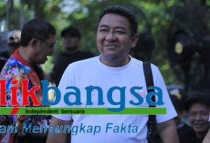 Pemuda Cinta Tanah Air Apresiasi Program Try Out Gratis bagi Siswa Penerima KJP