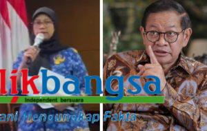 Pekerjaan Asal Jadi Rp.5,7 M, Wakil ketua Komisi D DPRD Berjanji Akan Mengecek Kegiatan di Rw 03 Tugu Selatan Jakarta Utara