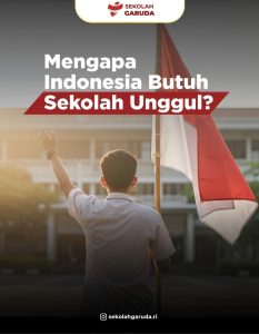 TNI Dukung Pemerintah Wujudkan Pemerataan Akses dan Pendidikan Unggul melalui Program Sekolah Garuda