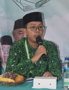 PERGUNU DKI JAKARTA: KECAM NARASI MIRING TRANS7, MINTA APARAT DAN KPI BERTINDAK TEGAS
