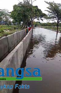 “Mubazir” DPRD DKI: Akan Mempertanyakan Kegiatan Dinas Pertamanan Terkait Proyek TPU Budidarma