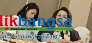 Orang Tua Siswa di Gresik Ajukan Tuntutan Rp 1,8 Miliar Terkait Dugaan Peluru Nyasar, Marinir Sebut Sudah Beri Bantuan