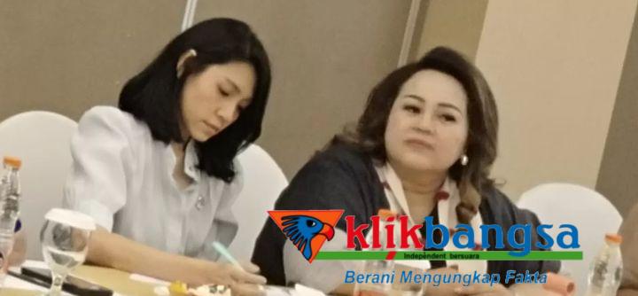 Orang Tua Siswa di Gresik Ajukan Tuntutan Rp 1,8 Miliar Terkait Dugaan Peluru Nyasar, Marinir Sebut Sudah Beri Bantuan