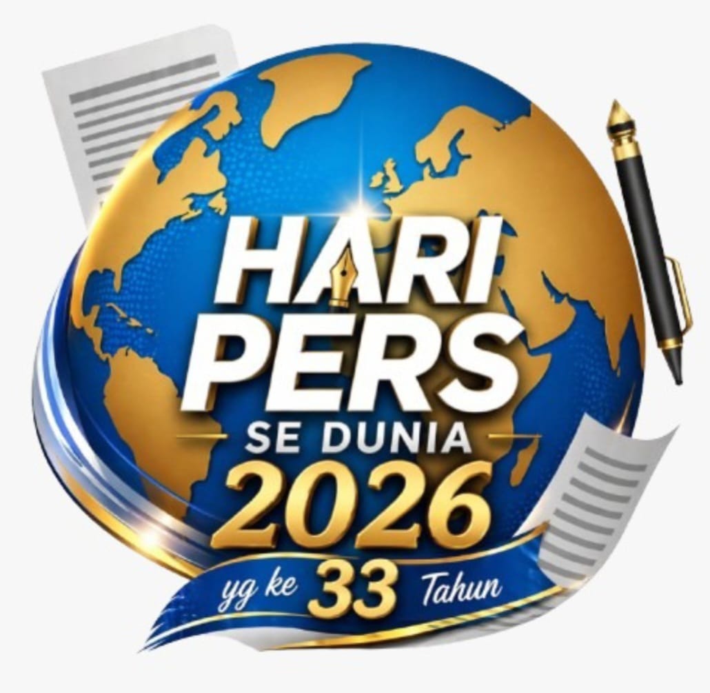 Kibarkan Kebebasan Pers, FWJ Indonesia Bersama WPO Akan Gelar Hari Pers Sedunia