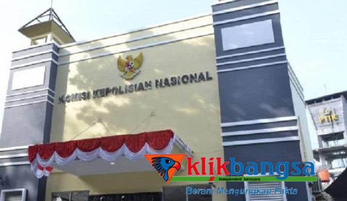 Kantor Hukum DPD & Partner Desak Kompolnas Kawal Penangkapan Mantan Gubernur Bengkulu Agusrin yang Masih Buron