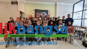 Hardiknas 2026: Kesejahteraan Dosen Disorot, SPK Desak Reformasi Perlindungan Pekerja Kampus