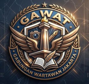 GAWAT Desak Kemlu Seret Israel ke Mahkamah Internasional Atas Pembungkaman Pers Indonesia