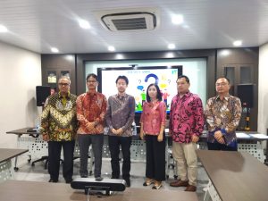Asperindo Minta Pembatalan Tarif Jasper Dan SGHA, Desak Evaluasi Menyeluruh Biaya Kargo Udara Nasional