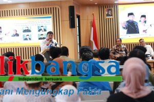 FPPJ Dorong Pemprov DKI Perluas Subsidi Rusun, Warga Berpenghasilan Rendah Harus Jadi Prioritas