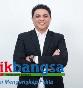 Infast Bestari Dorong Pemerintah Bangun Perlindungan Sosial Universal, Kelas Menengah Dinilai Kian Rentan