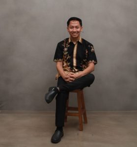 Waspada Penipuan Kerja ke Luar Negeri, Diaspora Indonesia Ini Justru Bangun Jalur Resmi Kerja Remote Berpenghasilan Dolar