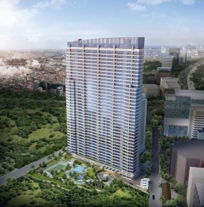 Kejaksaan RI Lelang 90 Unit Apartemen South Hills Milik Terpidana Korupsi Benny Tjokrosaputro, Nilainya Capai Rp219,7 Miliar